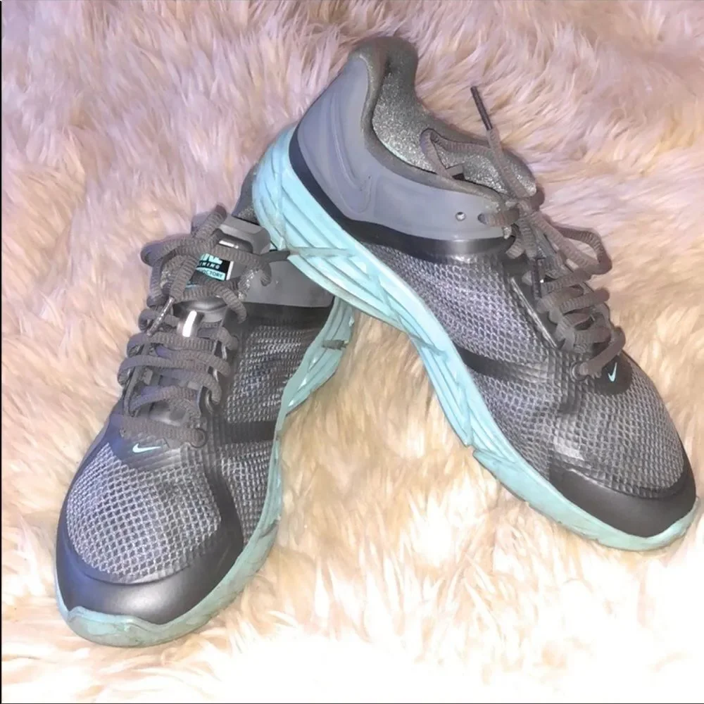 Nike good see photos